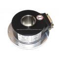 AAA633W1 Otis 4200 High Speed Elevator Encoder